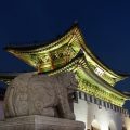 朴槿恵大統領の「罷免」確定、60日以内に大統領選挙へ