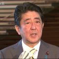 北朝鮮の脅威、「新たな段階」とは?